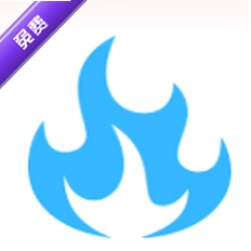 Roseȫ��������������v3.0�ȶ���