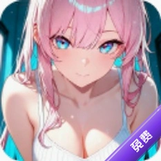����ai�ٷ���v1.3.0