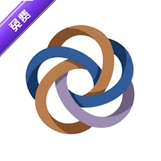 Kelivo��׿�ͻ��˹ٷ�����v1.1.17�ٷ���