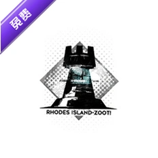 ZOOT! ai���컥�������ٷ���v1.0.0������