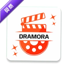 Dramora�̾����°�2026v1.0.3�ֻ���