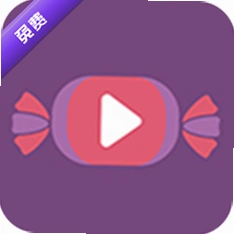 ����Ӱ��tv���Ӱ�v9.1�ֻ���