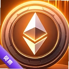 �ұ�anbi�������ٷ���v3.16.7