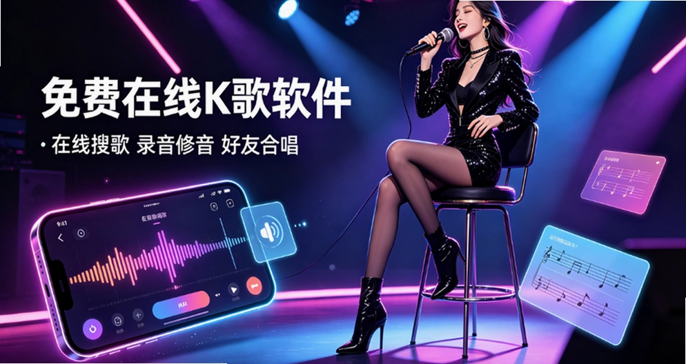�������k������APP��ȫ