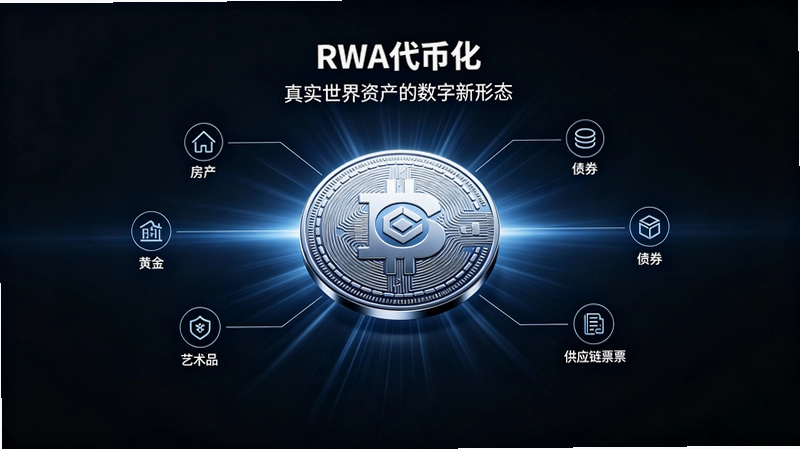 RWA���һ��˳������ز������ܷ��Ϊ��һ�����ܱ�����