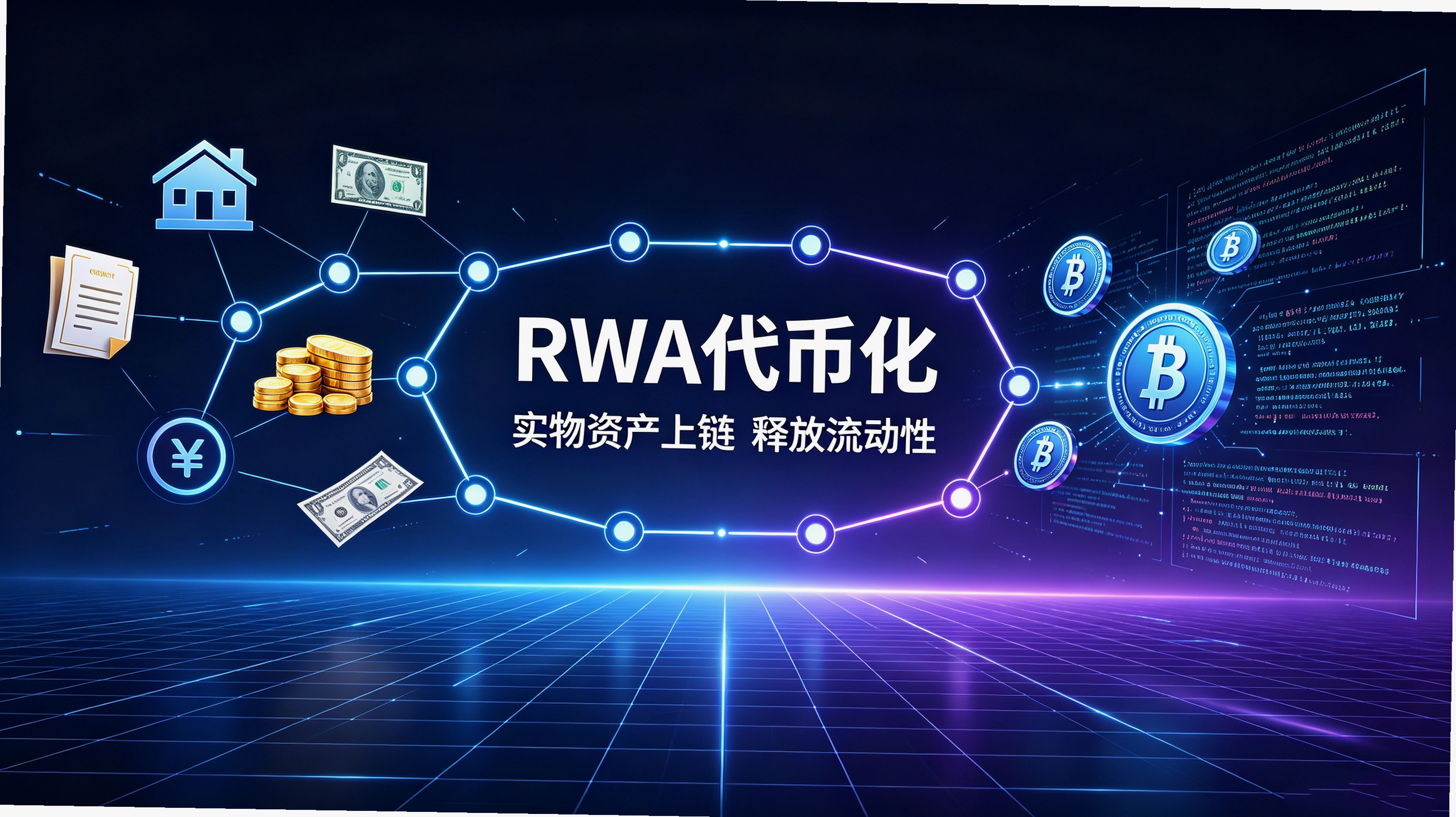 RWA���һ��˳������ز������ܷ��Ϊ��һ�����ܱ�����