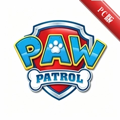 ���������󹦳�����Ԯ PAW Patrol: On a Roll! PC��v1.0������