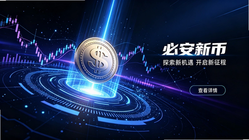 �ذ��±��ʴ�����ʲô����ô���룿һ��������࣡