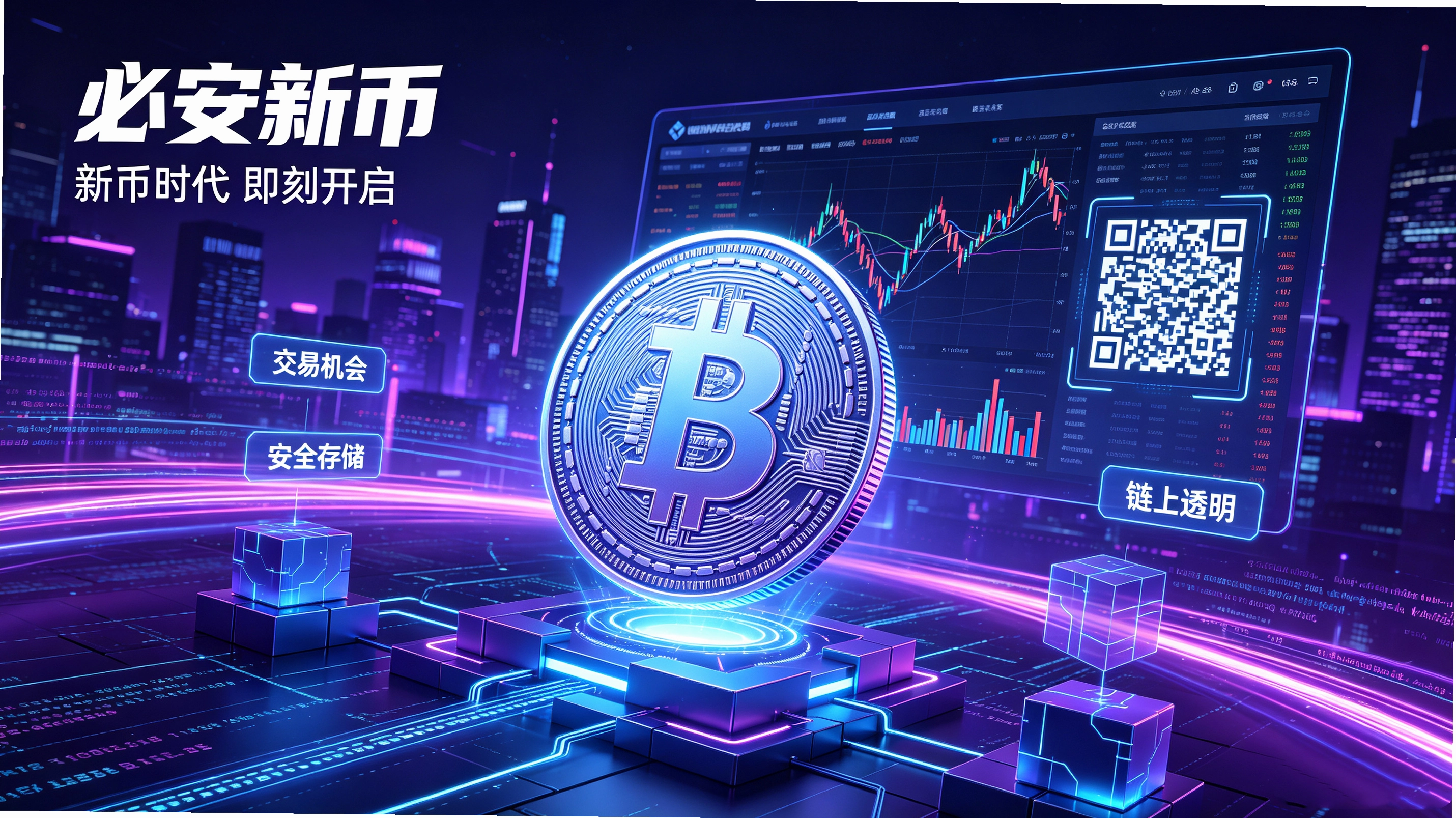 �ذ��±��ʴ�����ʲô����ô���룿һ��������࣡
