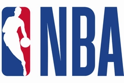 ����ְ��NBA Live 2003Ӣ���ⰲװ��v1.0 ��ɫ��