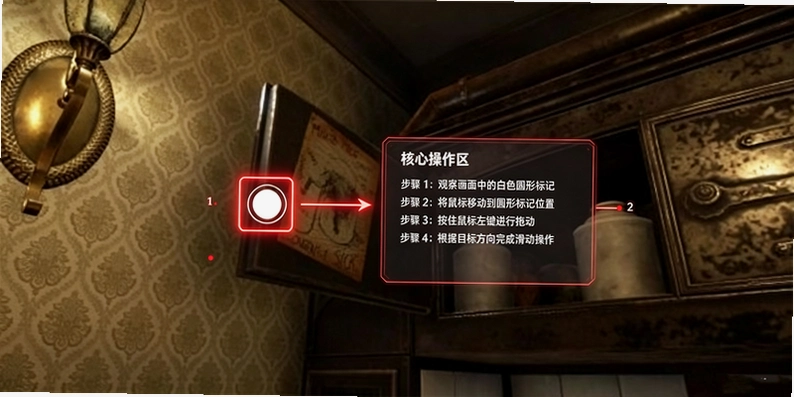 ���־�pc������