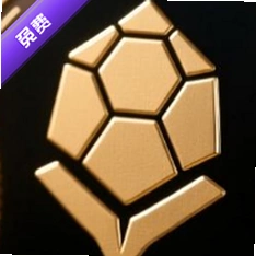 bi�����ڻ��������ٷ���v3.16.7��װ��