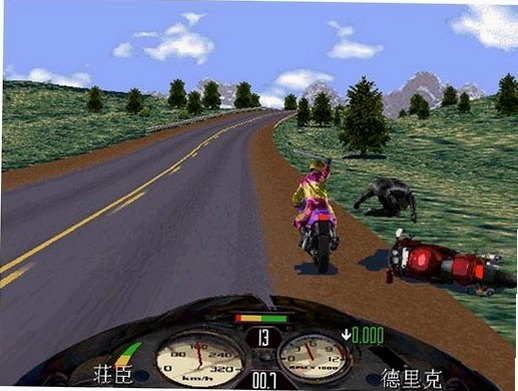 ����Ħ��2002���İ�Ӳ�̰�汾���½�ͼ��չʾ���������б�