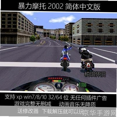 ����Ħ��2002���İ�Ӳ�̰��ⰲװ��ѹ�����ͼ��չʾ�ļ�Ŀ¼�����г���