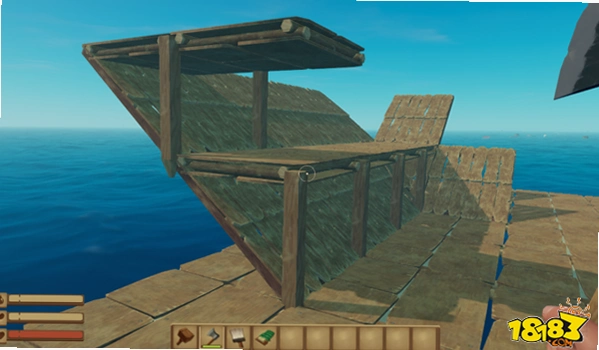 Raftľ������̳�ʾ��ͼ