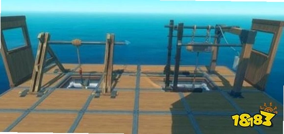 Raftľ��ê��������ʾ