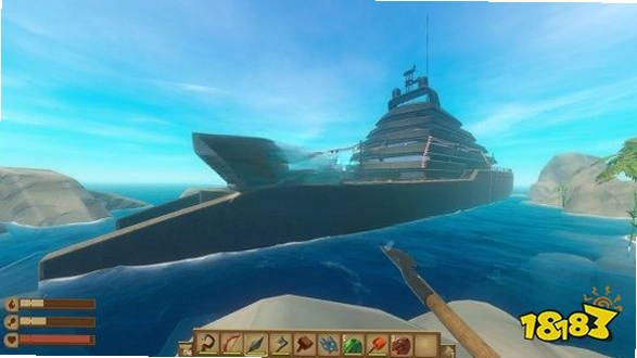 Raftľ�����鵺̽����ͼ