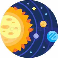 ģ��̫��ϵ��Ϸ���԰�v3.5.2������