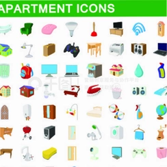 Apartment 327���԰�v1.0 ��ɫ��