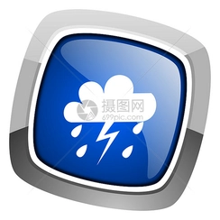 Rainswept��������pc��v1.0.0��ʽ��