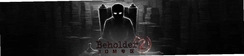�Թ���2Beholder 2���°�v1.1.0��ɫ��