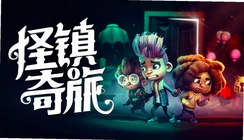 ����֮��A Weird Quest������v2.0.1 ������