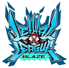 ��������:�һ�Lethal League Blaze�ٷ���v1.1.5c ������