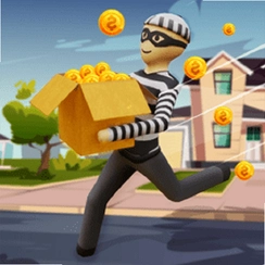 С͵ģ����Thief Simulator���԰�v2.1.0��ʽ��