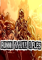 С����ǹDLC���ɰ�Running with Rifles������v1.9.5 ��ɫ��