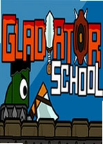 �Ƕ�ʿѧԺGladiator School����������v2026�ٷ���