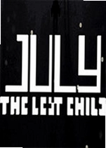 7����·�ĺ���July the Lost Child������v1.2 ��ɫ��