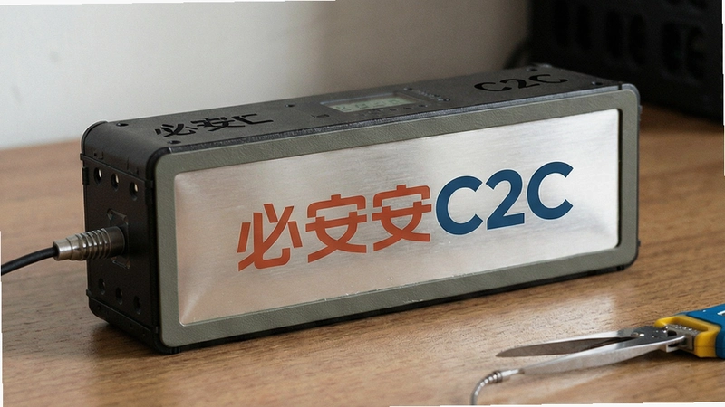 �ذ�C2C��������Щ�������壿�ʴ�������ܿ�