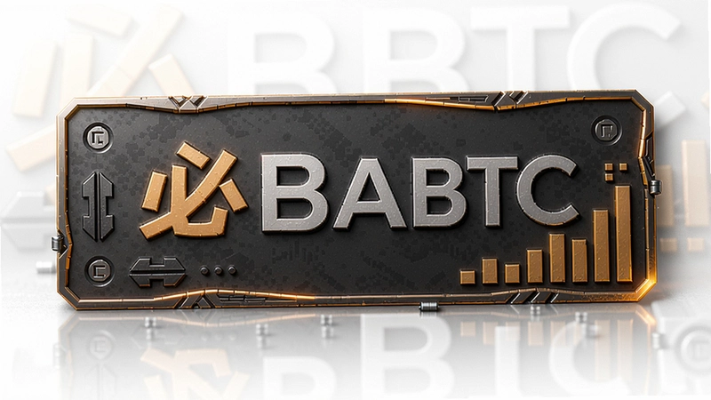 �ذ�BTCΪ�α����������ܳ�����ר�ҽ�������