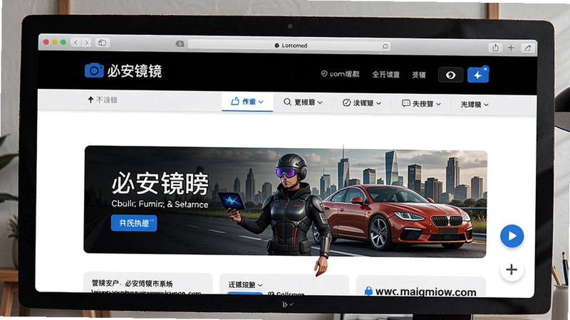 �ذ�������վ��ô�ң���������ʴ�ȫ����