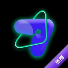 fantheone׷��ӦԮ�����ٷ���v1.0.1��׿��