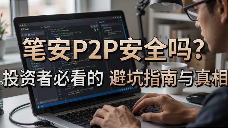 �ؼ��ʱ������ �ʰ�P2P��ȫ��Ͷ���߱ؿ��ıܿ�ָ�������࣬���ֿɸ�����ƪ����ȫ�����ݣ�����������ͼ