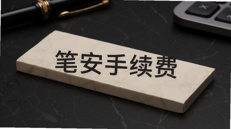 �ʰ���������ʲô����ô�㣿���±�׼��ʡǮ����