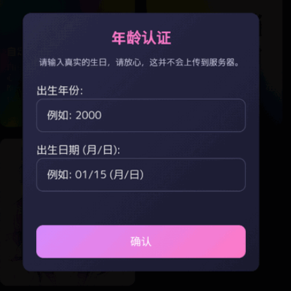 ����AI