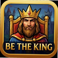 ��Ϊ����Be the King������v1.2.3 �ٷ���