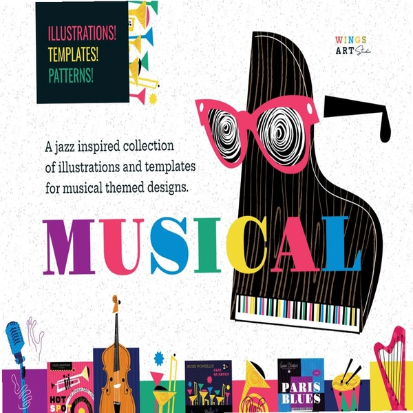 �ؼ��ʱ������ ��ʽ���־�(Old School Musical)�����ֿɸ�����ƪ����ȫ�����ݣ�����������ͼ