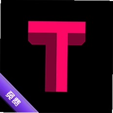 tibni���عٷ����氲׿��v1.0.0��װ��