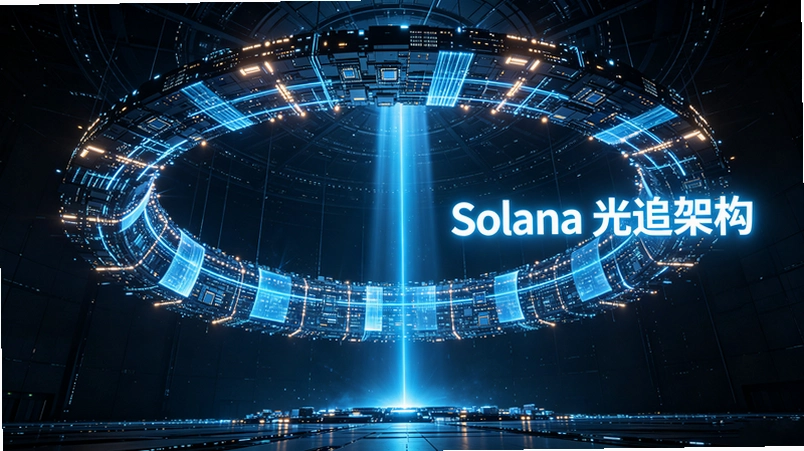 Solana��׷�ܹ�������SOL�۸��ܷ�ͻ��ǰ�ߴ���ʷ�¸�