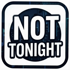 ���ǽ���Not Tonight�ٷ���v1.4.2