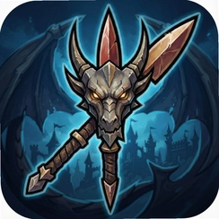 ��֮ìDragon Spear���°�v1.0.21������