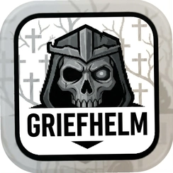 Griefhelm ����ͷ�����԰�v1.0.4 ������