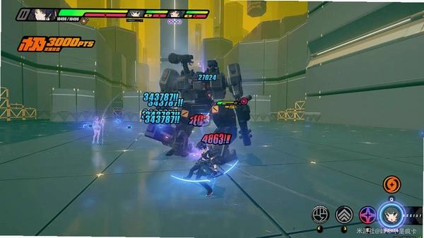 ������(Amulet Zero)����Ҫ��ʵ��Աȣ������Ż�����չʾ