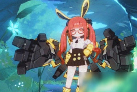 ������(Amulet Zero)���ذ�װ����ͼ�⣬չʾ��ȫ�������л���