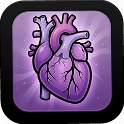 ��ɫ������Purple Heart���İ�����v2.0.5 �ٷ���