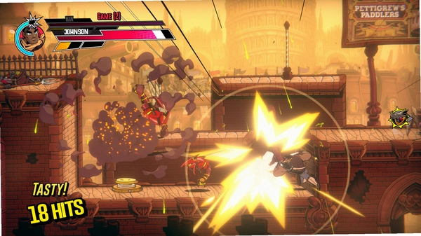 �ؼ��ʱ������ �ٶ����(Speed Brawl)�����ֿɸ�����ƪ����ȫ�����ݣ�����������ͼ
