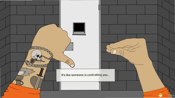 ���Ԯ��(Helping Hand)�������� �����б� ʵ���ͼ